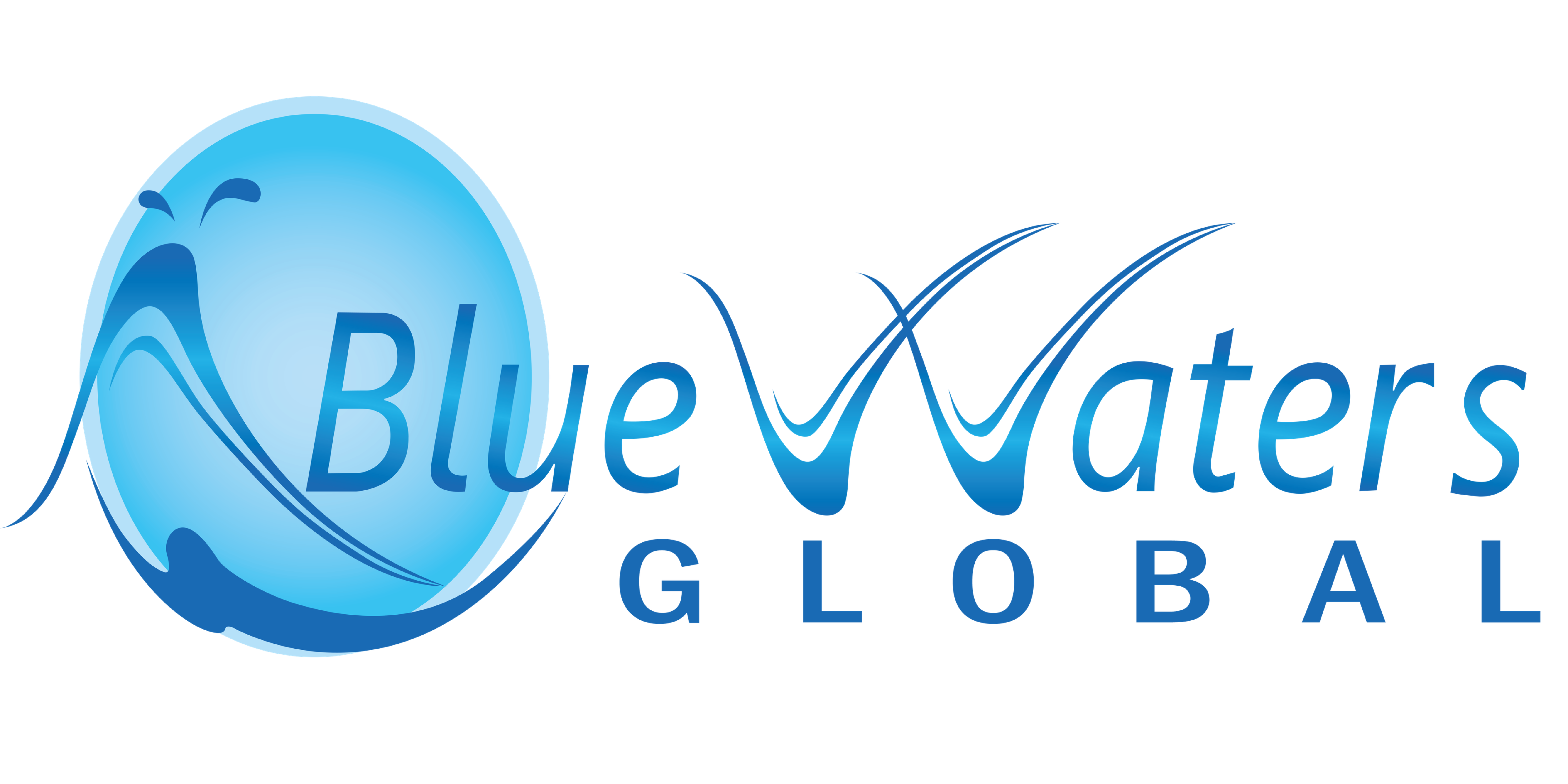 Bluewaters Global